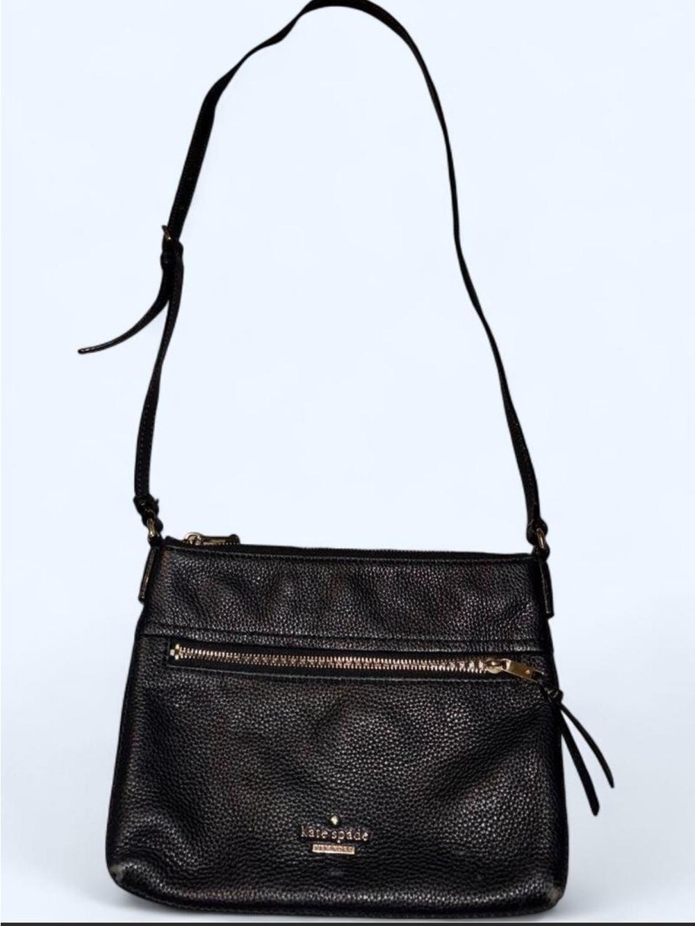 Kate Spade Crossbody Bag
